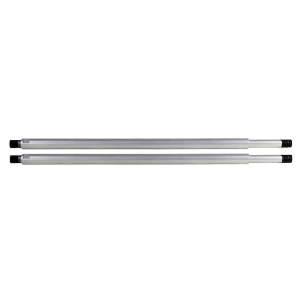 LEGS FOR PUSHPULLER OTC927 1134IN